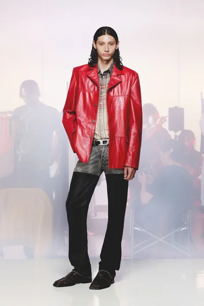 Look 8